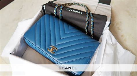 price of chanel bags in heathrow airport|Chanel Heathrow Airport shopping.